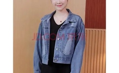 樱桃视频小蝌蚪绿巨人视频免费